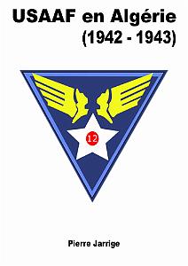 419 USAAF 1942-1943 (1)